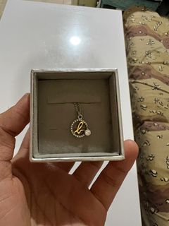 （分類：）位於 。 由 lamlamkf 提交（商品編號 1228504282，圖片 1）。簡介： 。