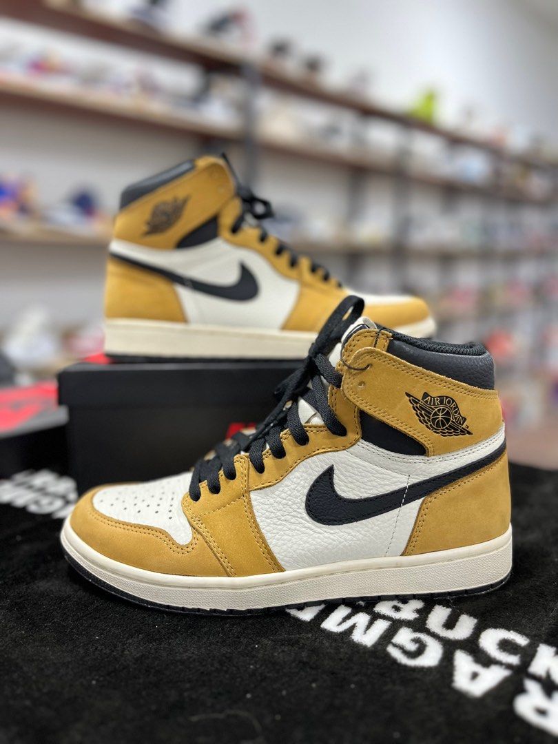 Aj 1 top roty