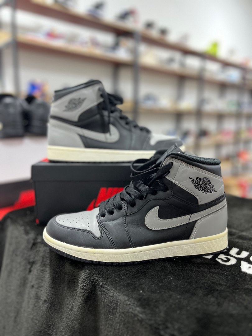 Aj1 shadow 2013 cheap