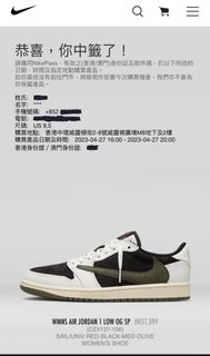 （分類：）位於 。 由 hhf2001 提交（商品編號 1228483677，圖片 1）。簡介： 。