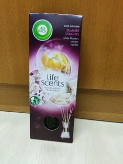（分類：）位於 。 由 lau123321 提交（商品編號 1228467376，圖片 1）。簡介： 。