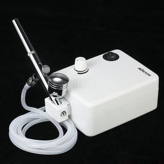 Affordable airbrush kit For Sale