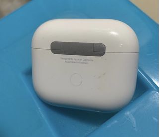 （分類：）位於 。 由 noobieeee 提交（商品編號 1228552941，圖片 1）。簡介： 。
