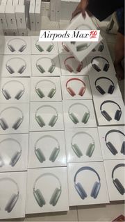 (Category: ) located in . Submitted by madamsgadgetsshop (Listing ID 1228558300, Image 1). Description: .
