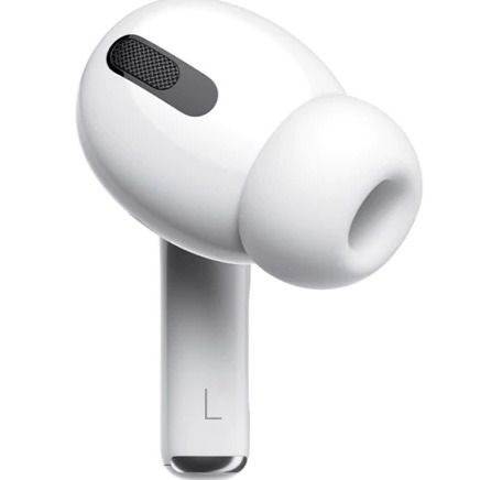Apple AirPods Pro 左耳-