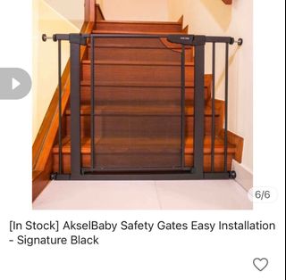 (Category: ) located in . Submitted by mrsg2 (Listing ID 1228433372, Image 1). Description: .