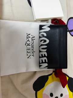 （分類：）位於 。 由 Chimmypark 提交（商品編號 1228529475，圖片 1）。簡介： 。
