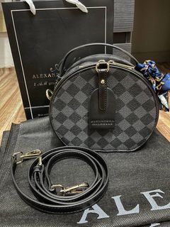 (Category: ) located in . Submitted by acap_jb (Listing ID 1228543994, Image 1). Description: .