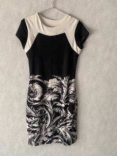 [ALL DRESS 60K - FREEONG*]