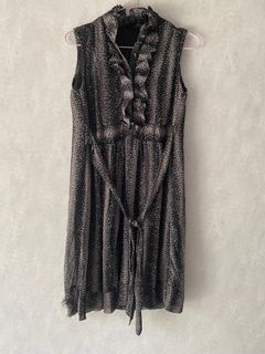 [ALL DRESS 60K- FREEONG*]