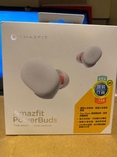 （分類：）位於 。 由 jefhoo 提交（商品編號 1228502582，圖片 1）。簡介： 。