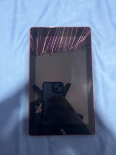 (Category: ) located in . Submitted by rayz25 (Listing ID 1228462816, Image 1). Description: .