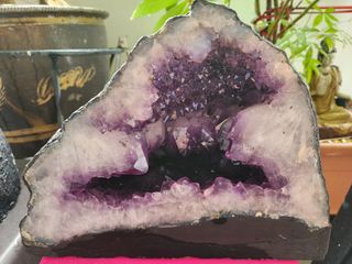 (Category: ) located in . Submitted by aaronwg (Listing ID 1228431976, Image 1). Description: .