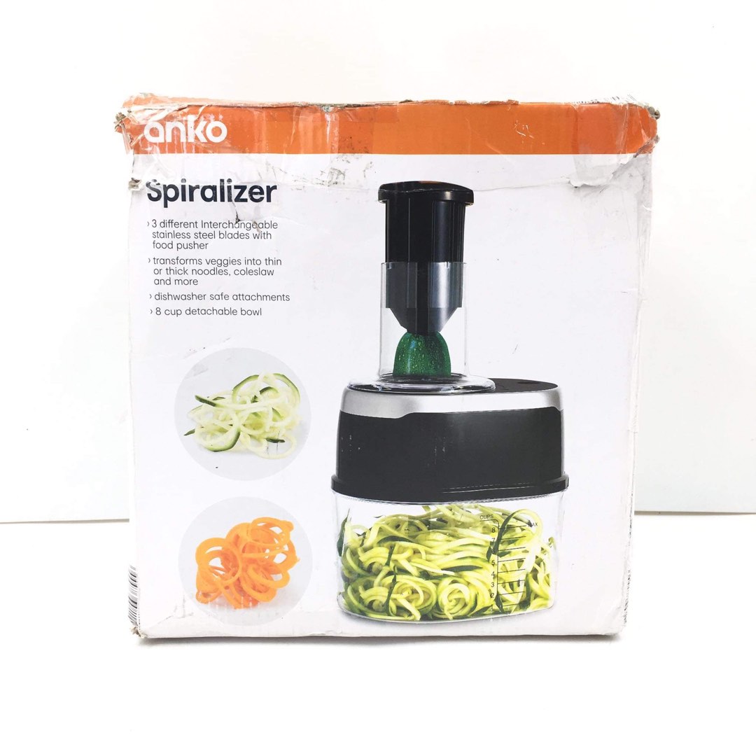 https://media.karousell.com/media/photos/products/2023/4/25/anko_electric_food_spiralizer_1682394802_6bb32728.jpg