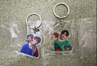 （分類：）位於 。 由 ckm.017 提交（商品編號 1228520663，圖片 1）。簡介： 。