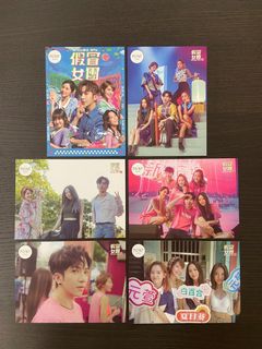 （分類：）位於 。 由 ktcy30 提交（商品編號 1228552643，圖片 1）。簡介： 。