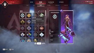 （分類：）位於 。 由 jackyowo 提交（商品編號 1221630660，圖片 1）。簡介： 。