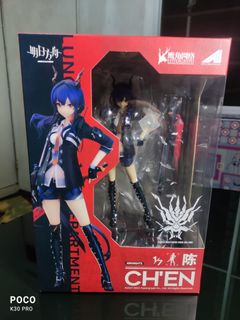 (Category: ) located in . Submitted by chinyehong3 (Listing ID 1228403791, Image 1). Description: .