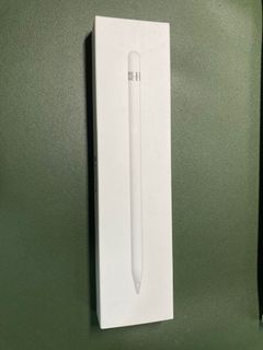 （分類：）位於 。 由 issac240 提交（商品編號 1228451857，圖片 1）。簡介： 。