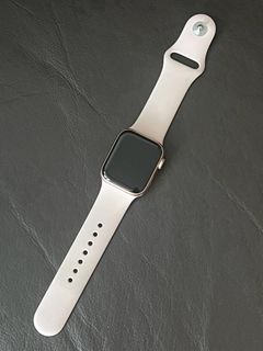 （分類：）位於 。 由 alaa2 提交（商品編號 1228427479，圖片 1）。簡介： 。