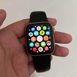 Apple watch for sale ph sales