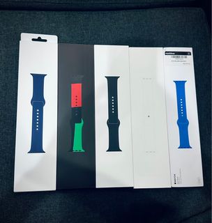 (Category: ) located in . Submitted by m_shafiy (Listing ID 1228469849, Image 1). Description: .