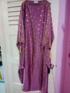 (Category: ) located in . Submitted by stylishbbe (Listing ID 1224011947, Image 1). Description: .