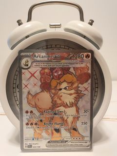 (Category: ) located in . Submitted by poketiam (Listing ID 1224683279, Image 1). Description: .