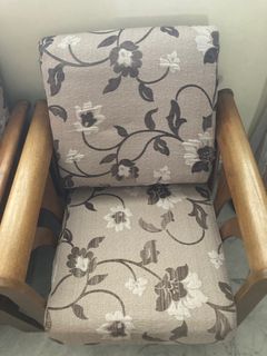 (Category: ) located in . Submitted by ecotherapy (Listing ID 1228455890, Image 1). Description: .