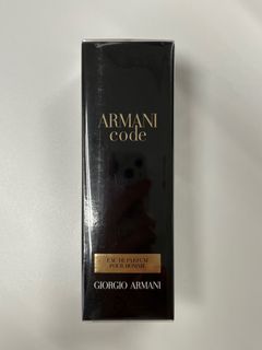 （分類：）位於 。 由 merci__ 提交（商品編號 1228411301，圖片 1）。簡介： 。