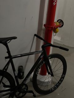 (Category: ) located in . Submitted by Oem_zipp (Listing ID 1228556939, Image 1). Description: .