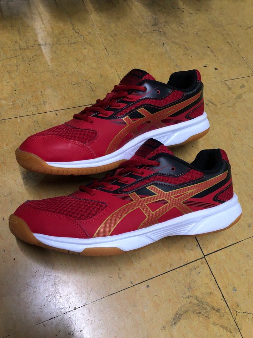 Asics Gel Upcourt 2 Volleyball Shoes 28 cm