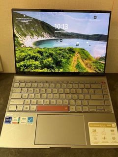 （分類：）位於 。 由 eagletsang 提交（商品編號 1223537144，圖片 1）。簡介： 。