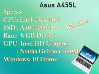 (Category: ) located in . Submitted by onereformatingcentre (Listing ID 1228508712, Image 1). Description: .