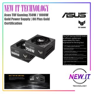 (Category: ) located in . Submitted by new_it_technology (Listing ID 1228473839, Image 1). Description: .