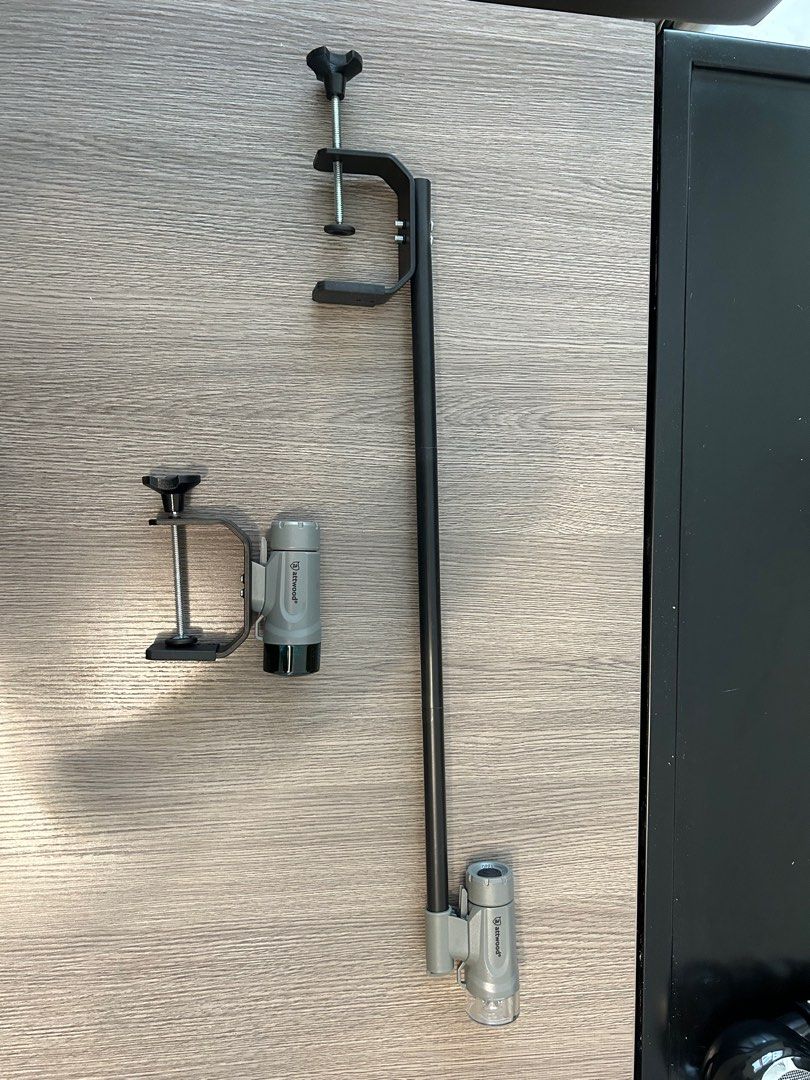 Attwood 11437-7 Kit Porta Canoa Per Tetto Auto, Blocchi In Schiuma E Cinghie - 4