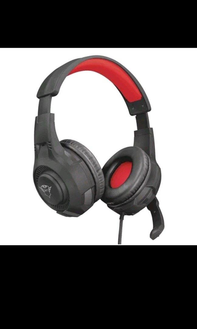 Ravu gaming headset gxt 307 outlet