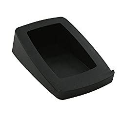 Audioengine A1 compacte actieve set luidsprekers met bluetooth en jackplug