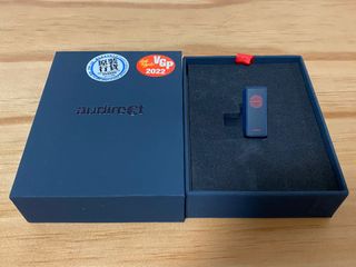 （分類：）位於 。 由 ktoooooooo 提交（商品編號 1228431510，圖片 1）。簡介： 。