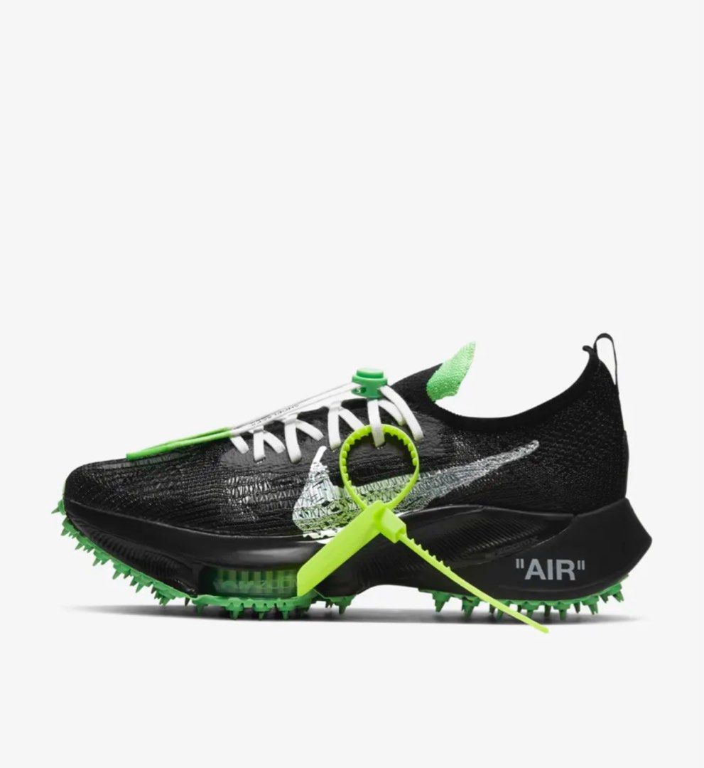 Nike 10 percent hotsell off