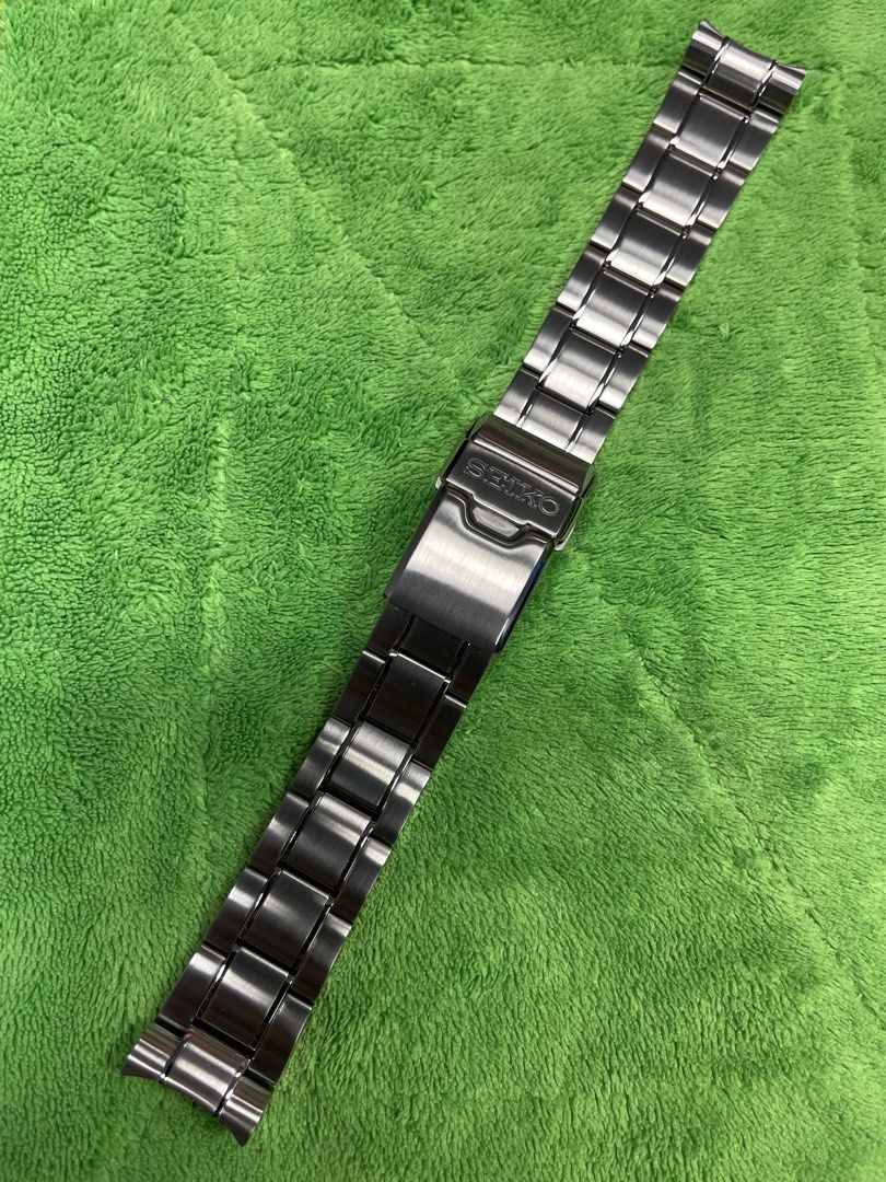 Mm300 clasp cheap