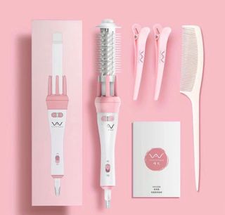 (Category: ) located in . Submitted by inneedofshop (Listing ID 1228556991, Image 1). Description: .