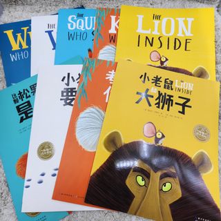 Chinese books Collection item 2