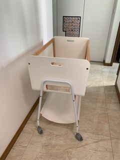 (Category: ) located in . Submitted by lanweibo222 (Listing ID 1228412344, Image 1). Description: .