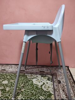 (Category: ) located in . Submitted by pokajang (Listing ID 1228519217, Image 1). Description: .