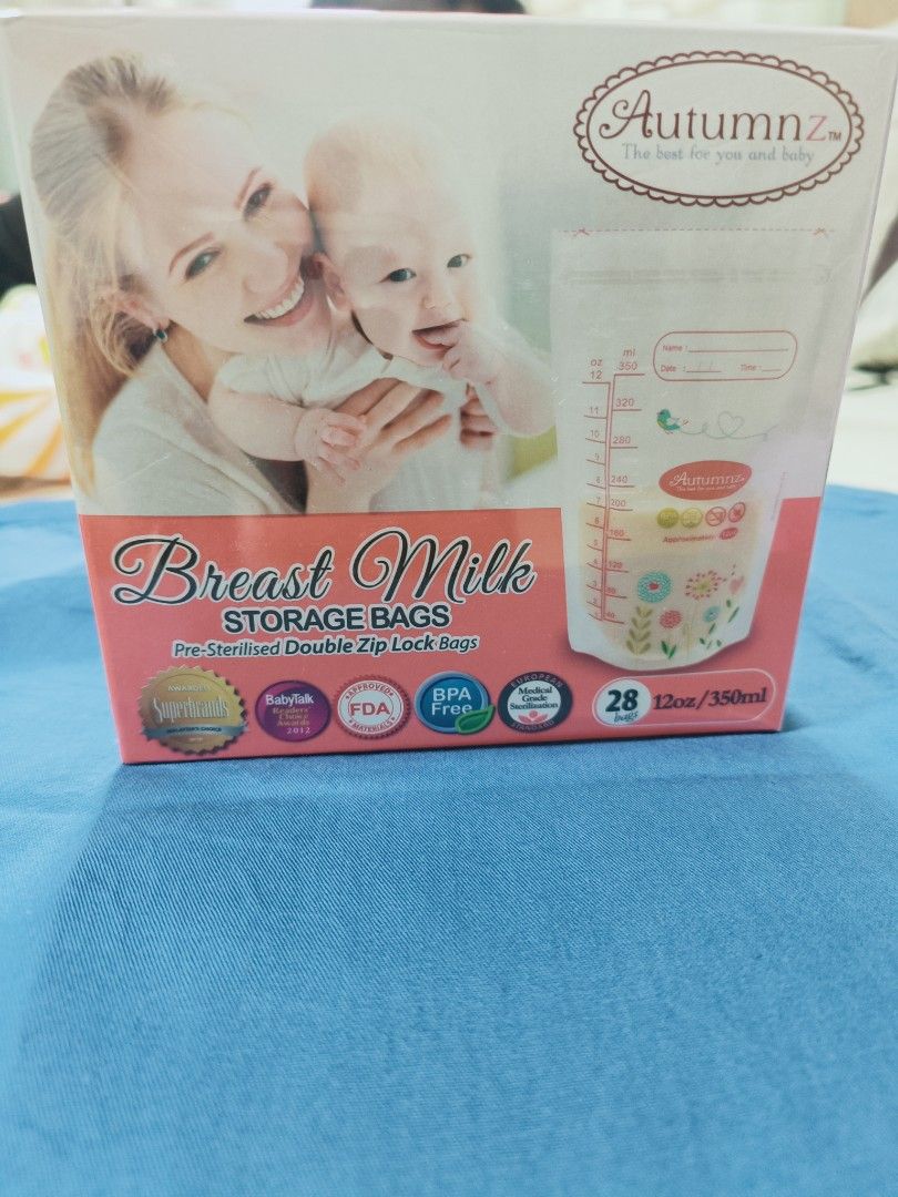 Free express toddler sales