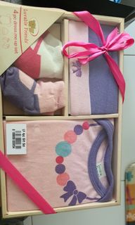 (Category: ) located in . Submitted by marry.ong.3 (Listing ID 1228510748, Image 1). Description: .