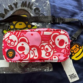 （分類：）位於 。 由 sellsell39 提交（商品編號 1228470225，圖片 1）。簡介： 。