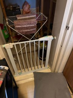 (Category: ) located in . Submitted by annafo1 (Listing ID 1228488754, Image 1). Description: .