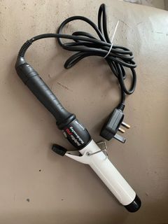 （分類：）位於 。 由 scmvk 提交（商品編號 1228408587，圖片 1）。簡介： 。